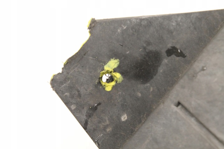 фото №15, Volvo s40 ii 1.8 b защита компьютера контроллера двигателя 7m51-12a659-ae