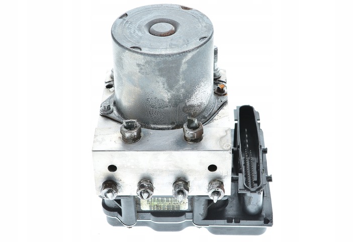 фото №8, Насос abs forester iii 0265951123 0265230481