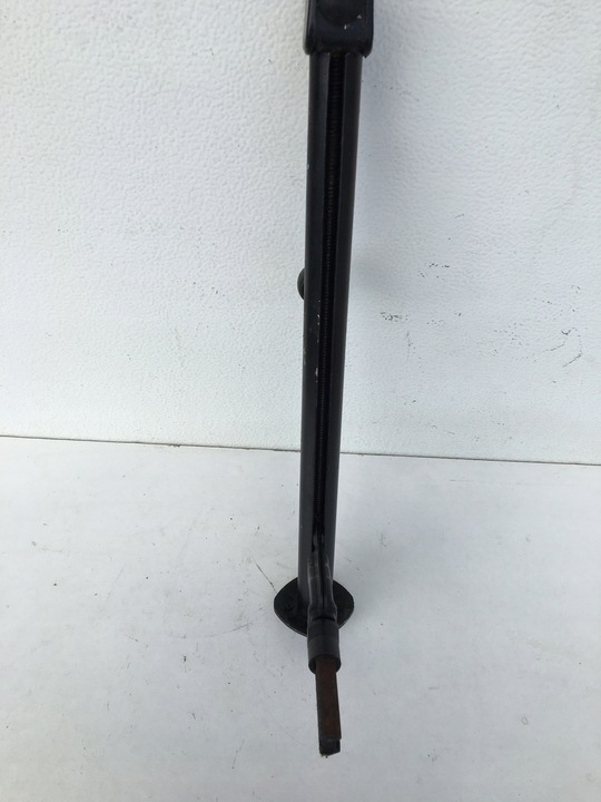 фото №7, Домкрат подъемник do изменения kół mercedes w124 1245830115 w201 190