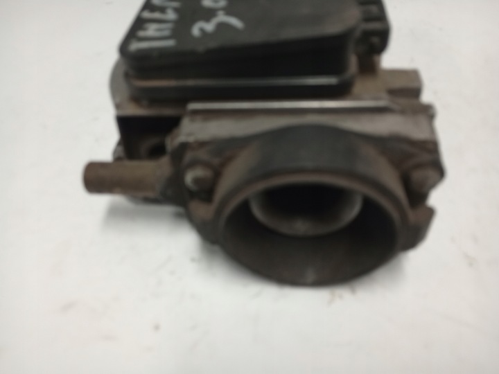 фото №3, Bosch витратомір klapowy 0280202207 0280202212 європа