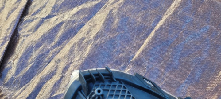 фото №6, Kia ceed iii 3 галоген переднее правый