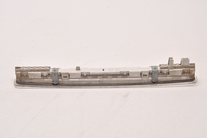 фото №2, Opel vectra c iii свет лампа сплав сплава sedan