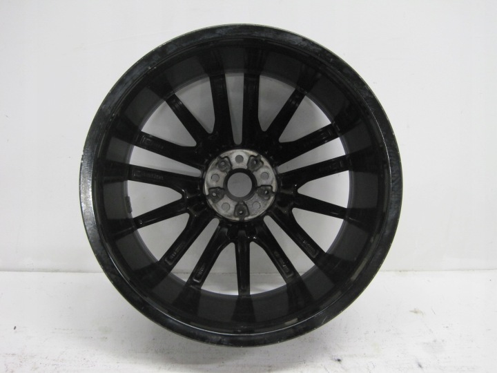 фото №8, Диск 9882610 bmw x5 g05 x6 g06 r22
