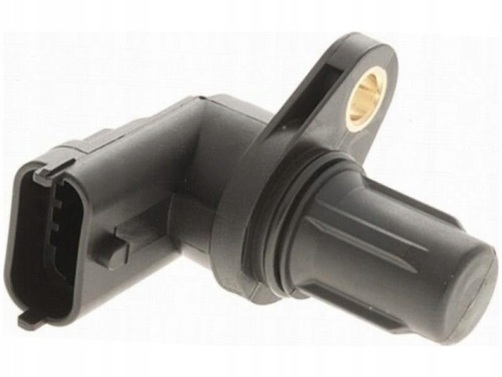 фото №1, Датчик вал розподільний вал kia ceed i 1.4 1.6 06-12 ii 1.4 1.6 12-18