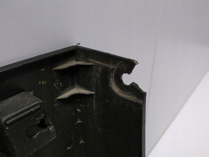 фото №9, 15+ kia sportage iv порог планка пороговая правая