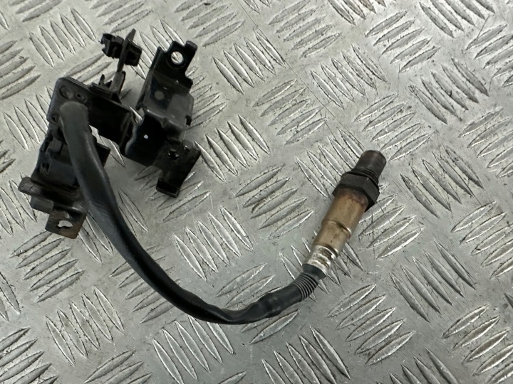 фото №10, Hyundai i30 ii 1.6 crdi лямбда-зонд 39350-4a410