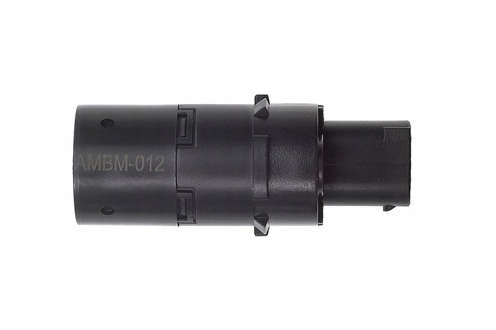 фото №16, Датчик паркування nty pdc do bmw серії 5 e39 i серії 7 e38