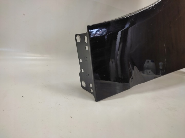 фото №9, Volvo s90 v90 гибрид крыло левый переднее 2016-