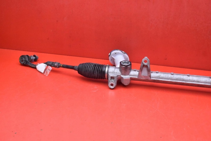 фото №10, Трансмісія рейка рульового управління eu 56500-m5000 hyundai nexo 18-