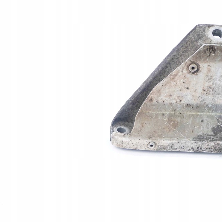 фото №10, Bmw f01 f10 f11 n57 кронштейн лапи двигуна праві