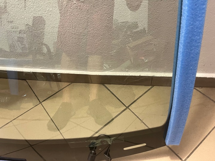 фото №10, Скло лобове передня перед seat ateca 575 з підігрівом 575845011cd