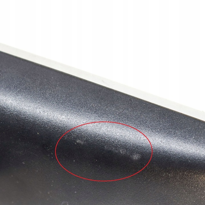 фото №9, Volkswagen tiguan 2013 дзеркало заднього виду