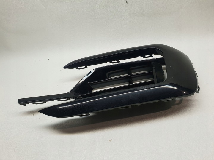 фото №8, Vw arteon 3g8 17-20 r-line решітка w бампер перед права