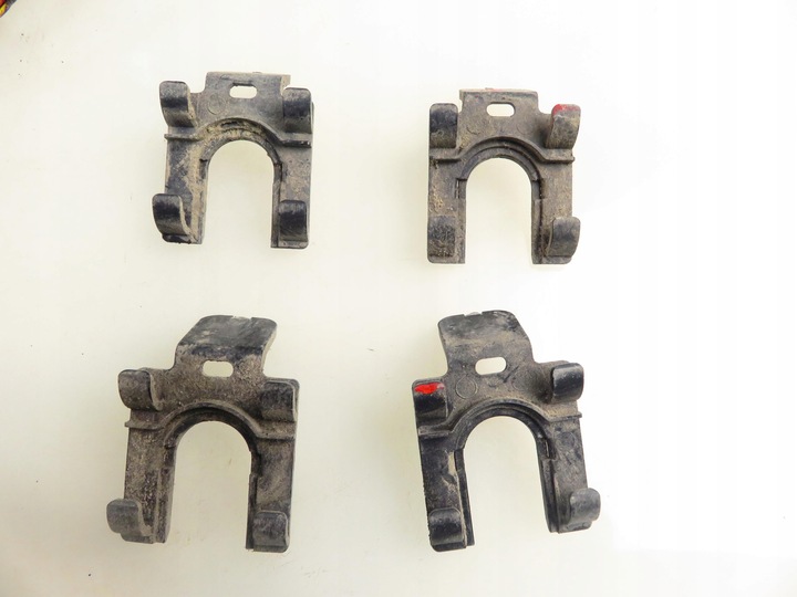 фото №5, Датчики парковка kia sorento i jc 957003c200 957003e200 комплект