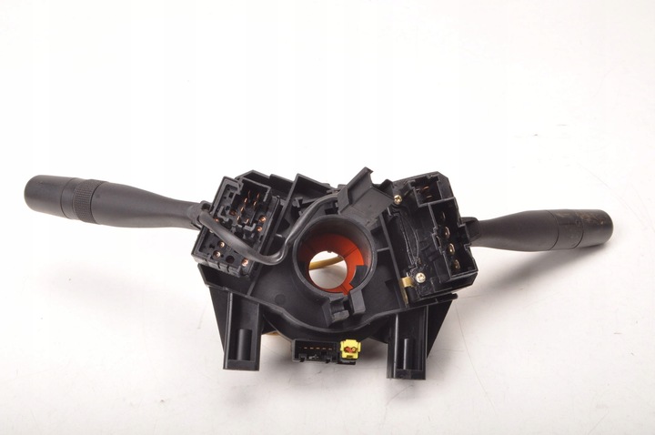 фото №10, Land rover freelander i l314 переключатель комбинированный лента yrc100330