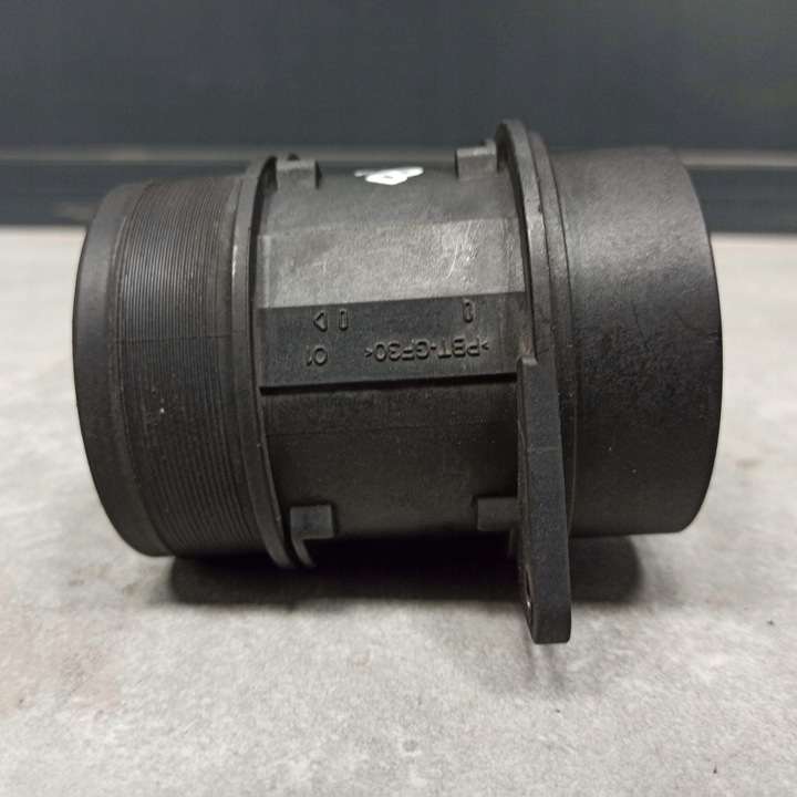 фото №5, Jaguar s-type витратомір 4r8q-12b579-ac