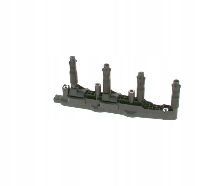 фото №9, Катушка зажигания bosch 221 503 033