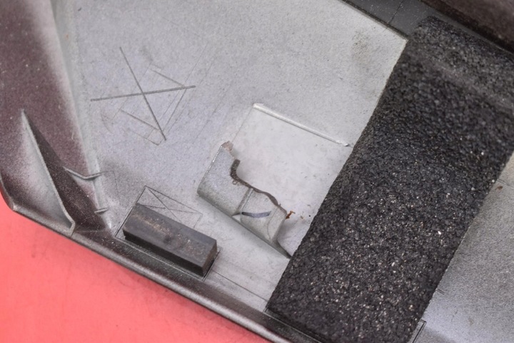 фото №15, Защита стойка 46v n243-508x1 mazda mx5 mx-5 4 iv nd рестайлинг 18-24