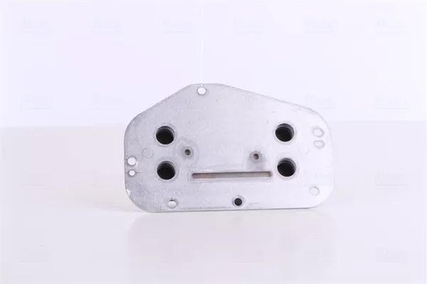 фото №1, Радиаторов масла з прокладками