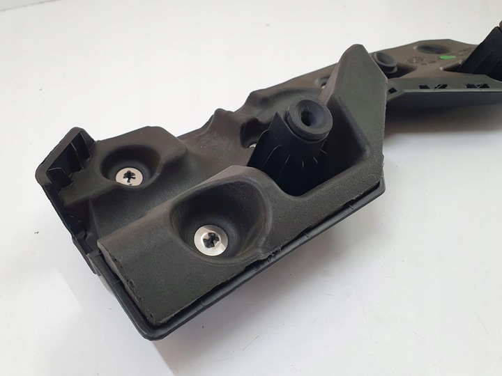 фото №7, Hyundai tucson iv 23r. захист шумоізоляція двигуна 1.6 t-gdi 29240-2m820