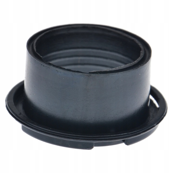 фото №11, Прокладка renault grand scenic 1.5 dci 8200208708