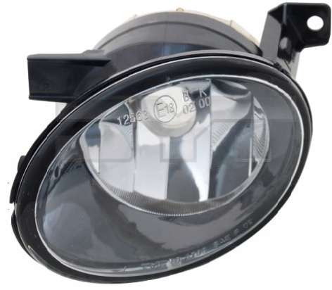 фото №11, Галоген лампа pmgl eos caddy iii beetle tiguan le