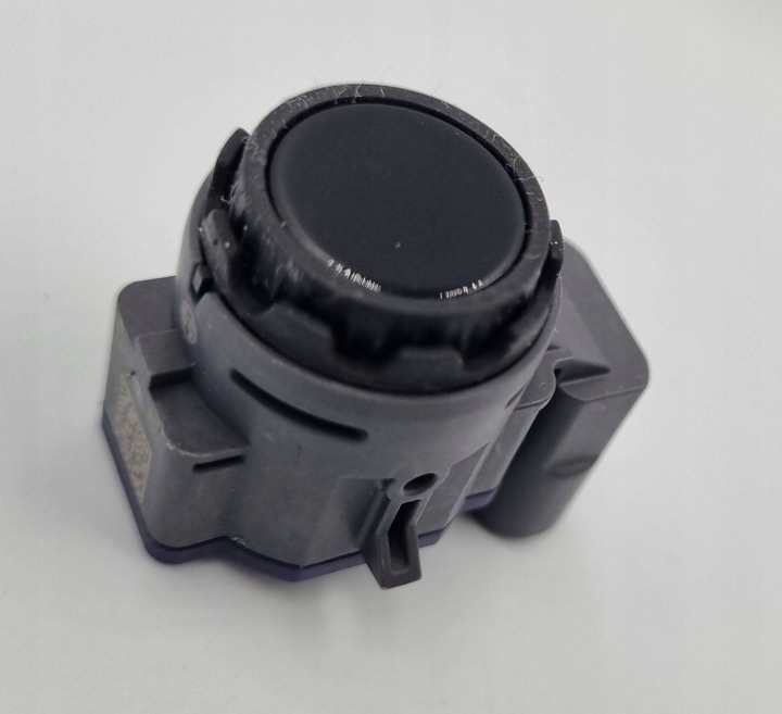 фото №2, Датчик pdc volvo 39794995 land rover бампер перед переднє v70 паркування асистент