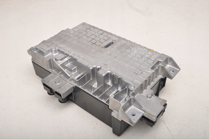 фото №9, Suzuki swift vi mk8 батарея акумулятор 96510-73s00