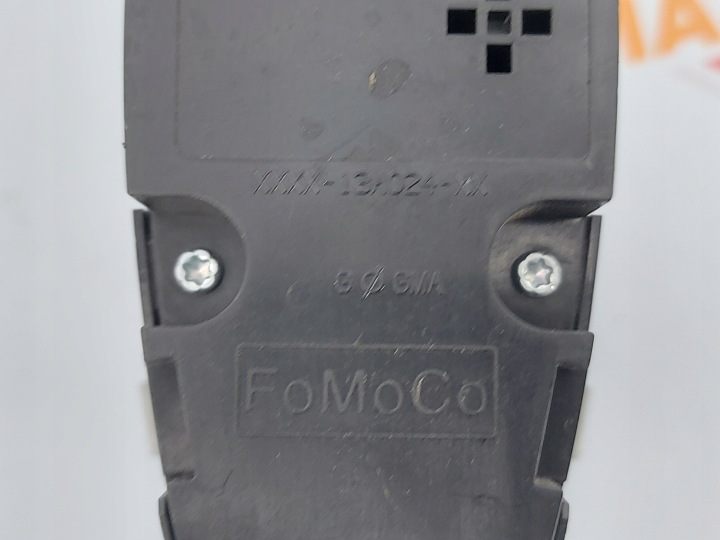 фото №10, Ford transit custom i 13r переключатель света bm5t-13a024-ce