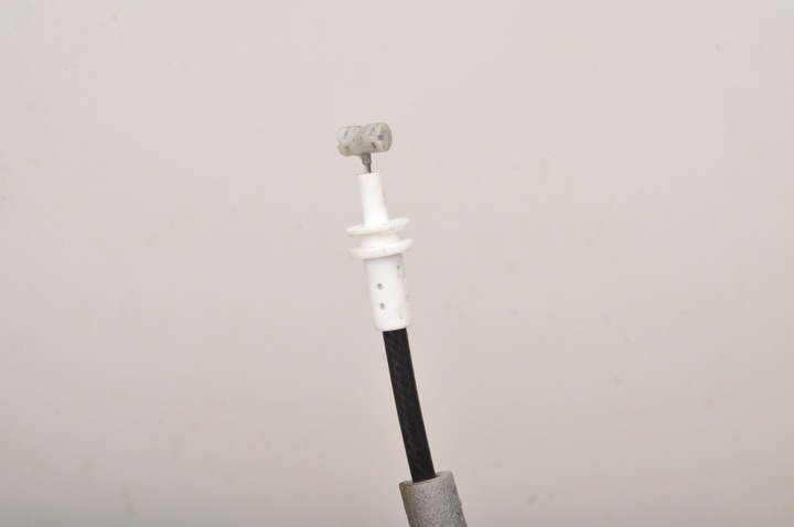 фото №5, Volvo xc60 ii xc90 v90 s90 v60 s60 замок дверь правый перед переднее 31462456