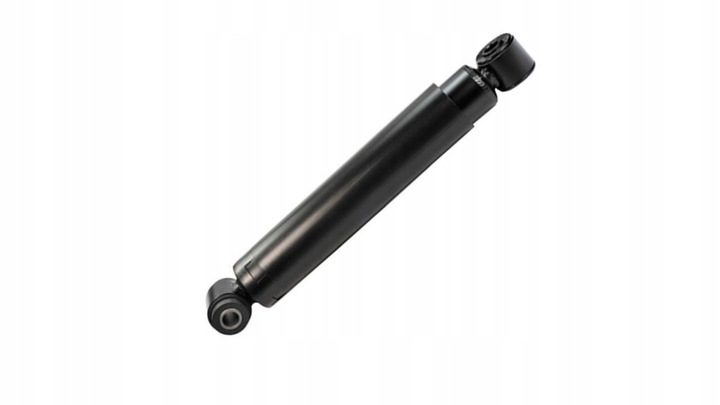 фото №15, Амортизатор denckermann dsf011o