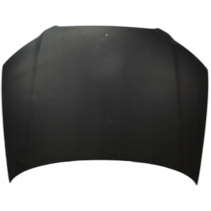 фото №1, Капот перед audi a3 8p4 2004-2008r великий решітка радіатора