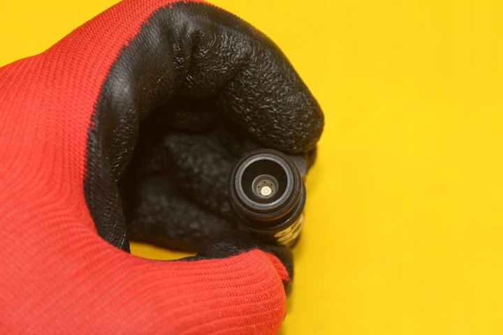 фото №3, Інжектор пального iwp 076 t4 2.5 b 021031b