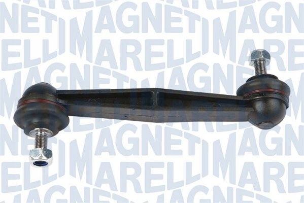 фото №2, Ssp1293 mma набір ремонтний, підвішування stabiliz