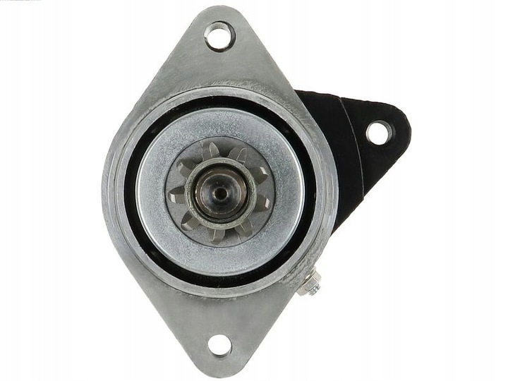 фото №1, Rotax 787 rfi rotax engine; 787 rotax engine; sea-doo challenger; challenge