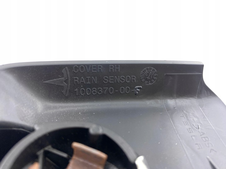 фото №10, Дзеркало заднього виду внутрішні tesla s eu org - комплектні