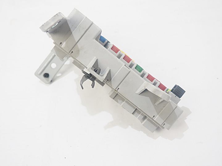 фото №5, Kia sportage 2 коробка f53k068u0308 91950-1f530