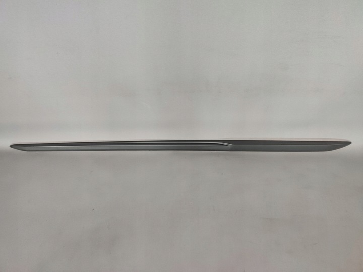 фото №1, Audi a1 82a s line планка порог левый 82a853931a