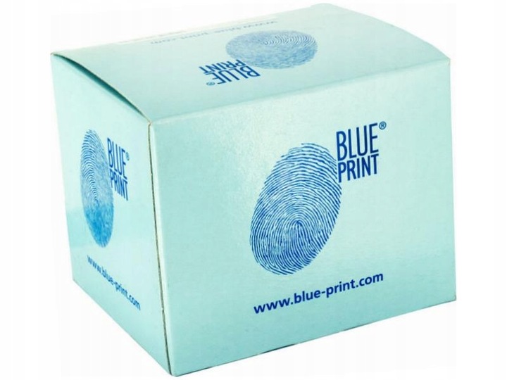 фото №1, Катушка зажигания mazda 6 gg 1.8-2.3 gy 1.8-2.3