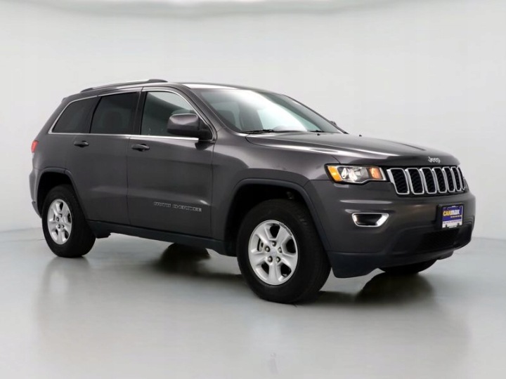 фото №8, Бачок расширительный jeep grand cherokee wk2 / dodge durango
