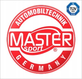 фото №2, 2x диски зад do mini cooper r50 r52 r53 r57 r56 r55 nawiercane tuningowe