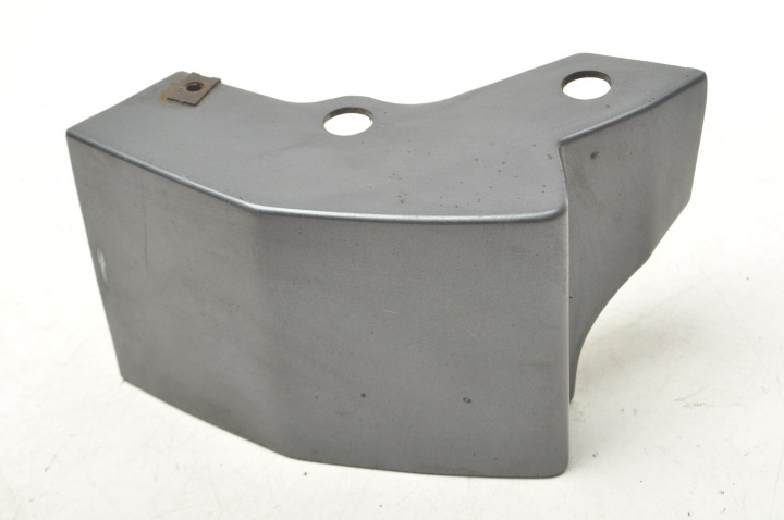 фото №9, Volvo s40 ii v50 планки заглушка порога права рестайлінг 39874194 455-16