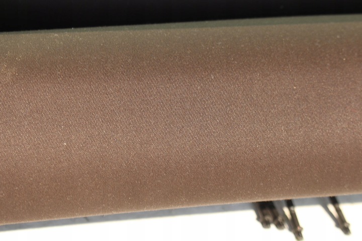 фото №12, Audi s5 a5 cabrio дах складний 8f0871011a 8f0 871 011 a 8f 8f0871025 8f087