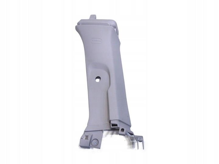 фото №1, Захист стійка права c c4 grand picasso i