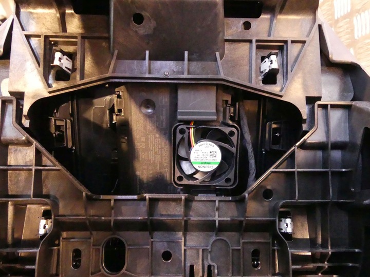 фото №15, Bmw 2 u06 обивка сиденья подогрев диван туннель обшивки arktur антрацит