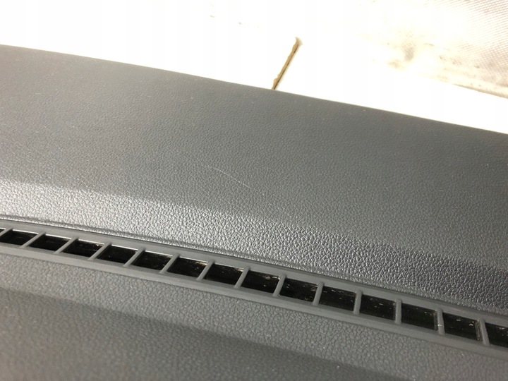 фото №7, Vw up панель раздаточная нерегенерированная 1s1858295