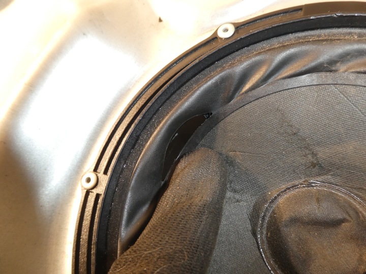 фото №7, Підйомник вікна лівий перед vw t5 t6 7e1837729ae