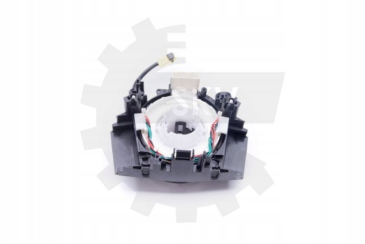 фото №2, Стрічка подушки повітряної pathfinder iii