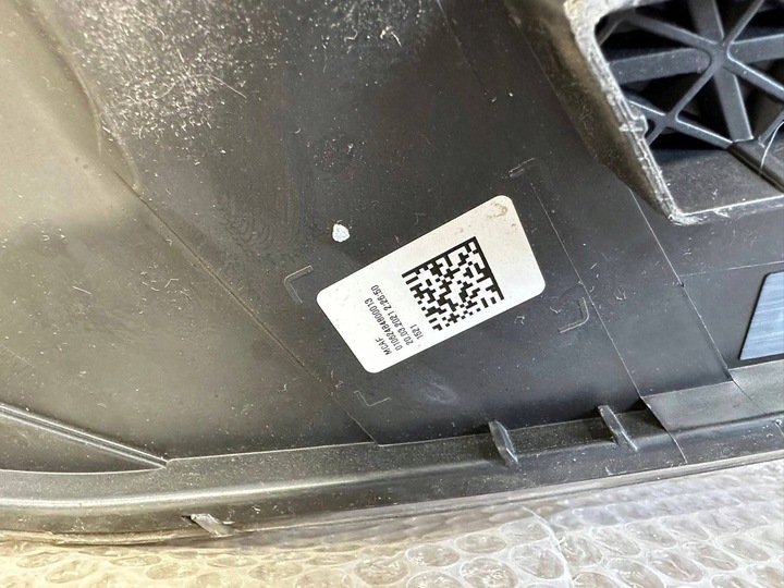 фото №10, Лампа перед передняя левая ford transit custom 2021 рестайлинг