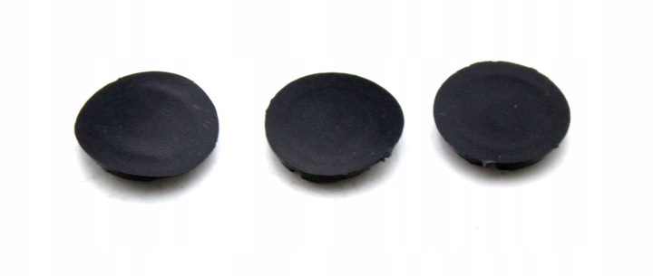 фото №13, Зеркало правые электрические з підігрівом ford transit 5pin 2000-2014